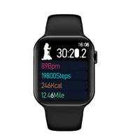 

Free shipping Newest t100 Smart Bracelet Watch 2019 Fitness Tracker Smartwatch Heart Rate Monitor P70 P80 Wristband