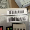 CONTROL PANEL KIT ACS-AP-I, DCx880 Inverter module Original new