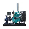 /product-detail/5inch-diesel-water-centrifugal-pump-with-36kw-diesel-engine-60424167356.html