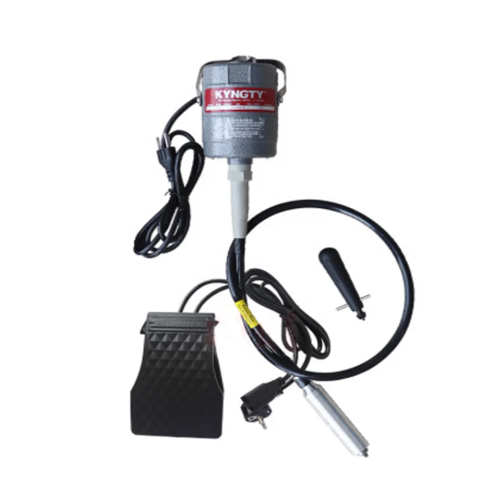 Hanging Flexible Mill Jewelry Design Repair Tools Rotary Tool Flex Shaft Hanging Grinder Carver