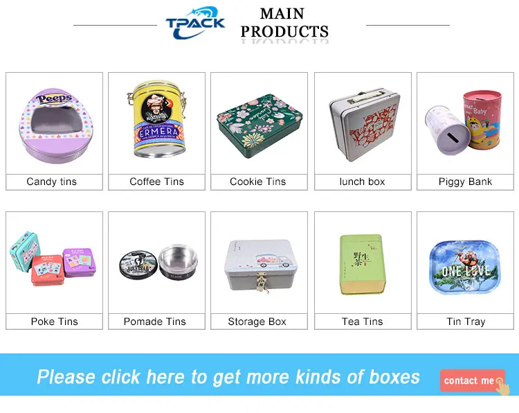 tin-box_06.jpg