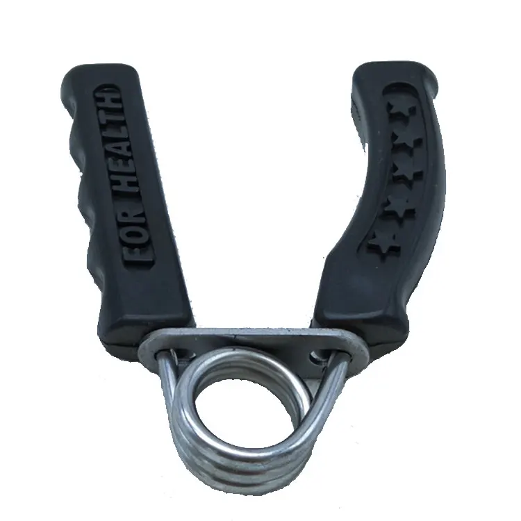 

Wholesale Finger Exerciser Workout Fitness Hand Exercise Grip Set