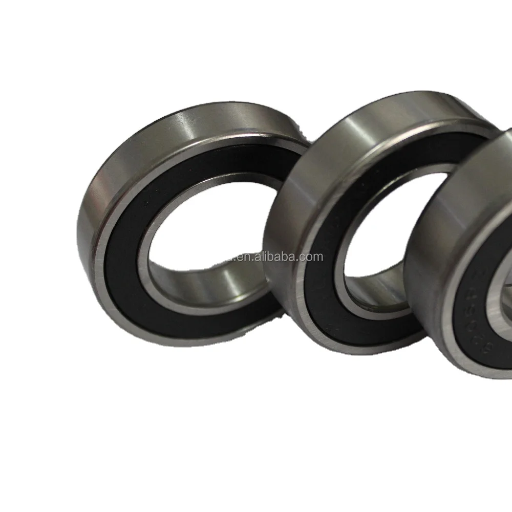 

Manufacturer preferential supply High quality 51201 Thrust ball bearing 3182120