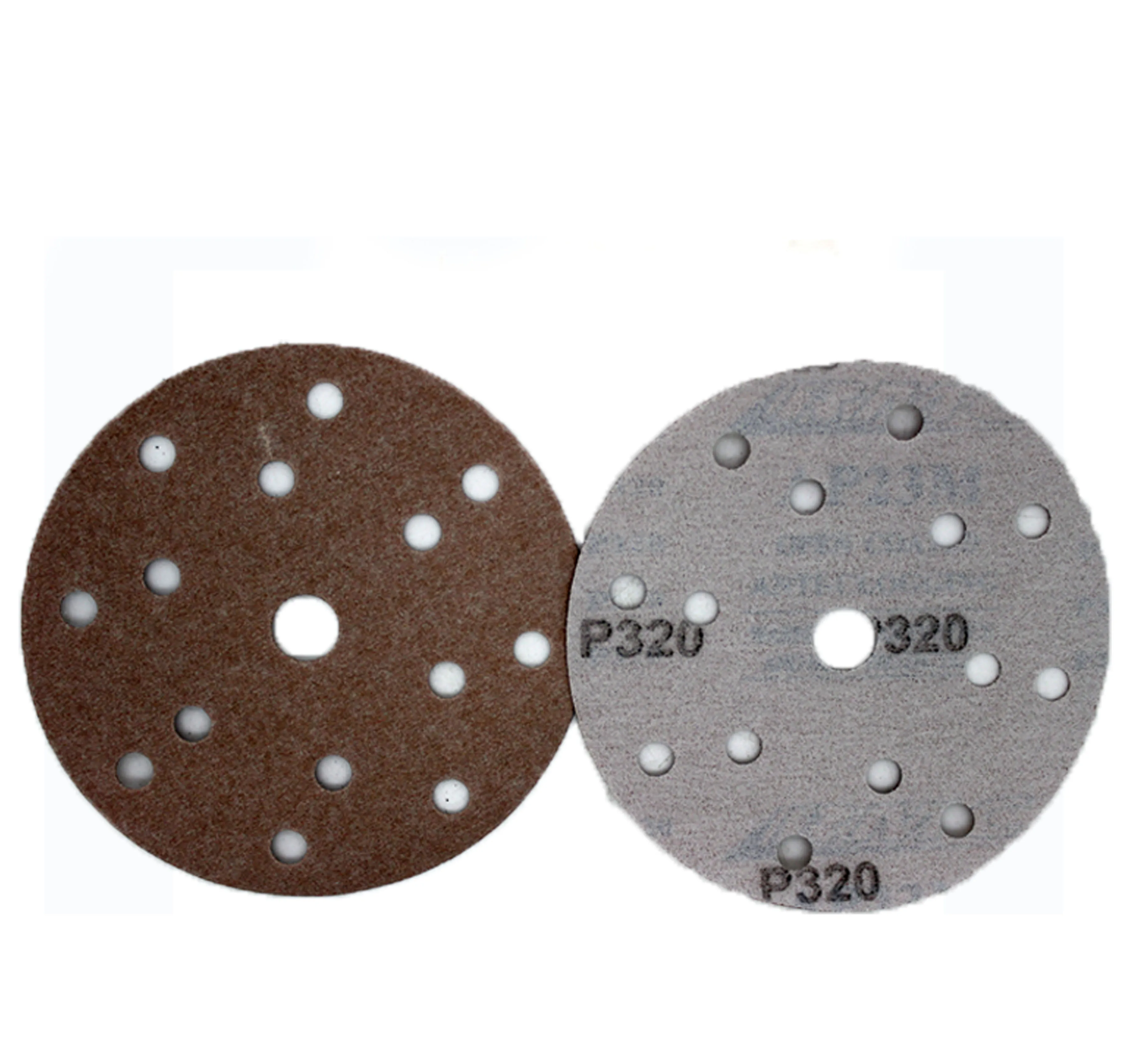 花岗岩和大理石钻石砂纸盘 - buy 砂盘,钻石砂纸,花岗岩和大理石砂纸 