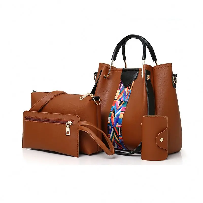

High Quality travel bags women With Strength store, 8 colors