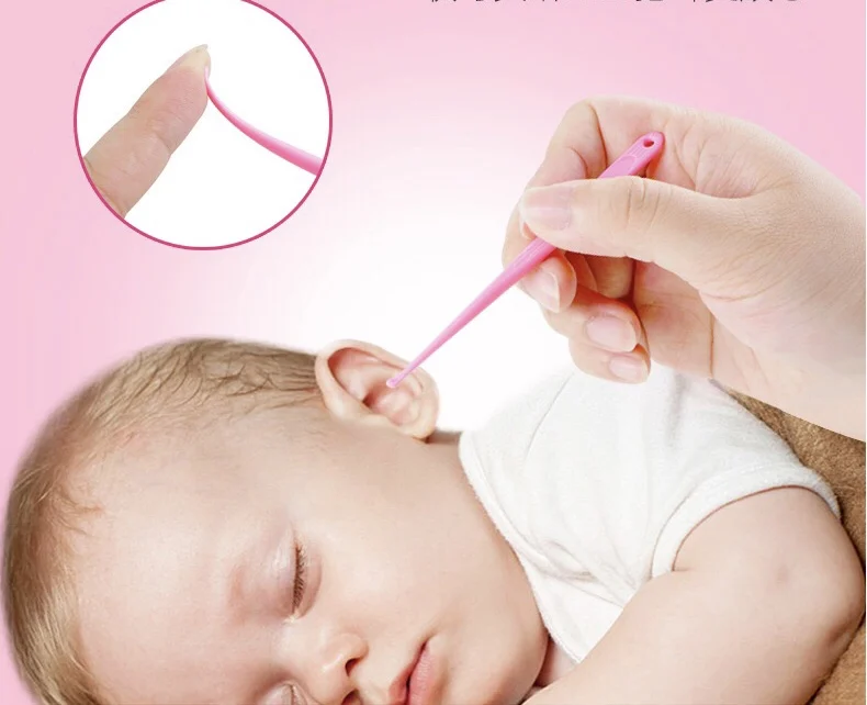 IMG_8295(20191127-120229)