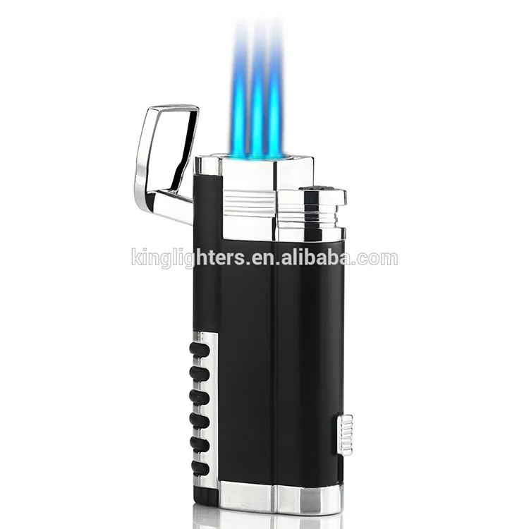 2019 Hot Sales Lighter Customized Gold Promotional Lighter,Stylish