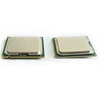 2019 Hottest sale 100% working i3 2100 6100 7100 8100