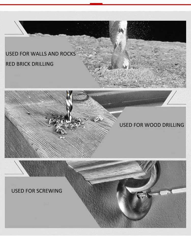 cordless drill detail.jpg
