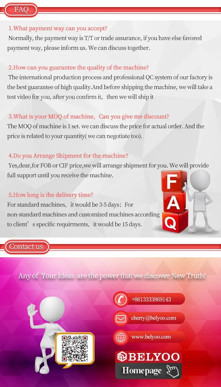 Egg Yogurt Modified Atmosphere Packaging Automatic Tray Sealer Cup Sealing Machine