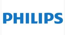 PHILIPS.png
