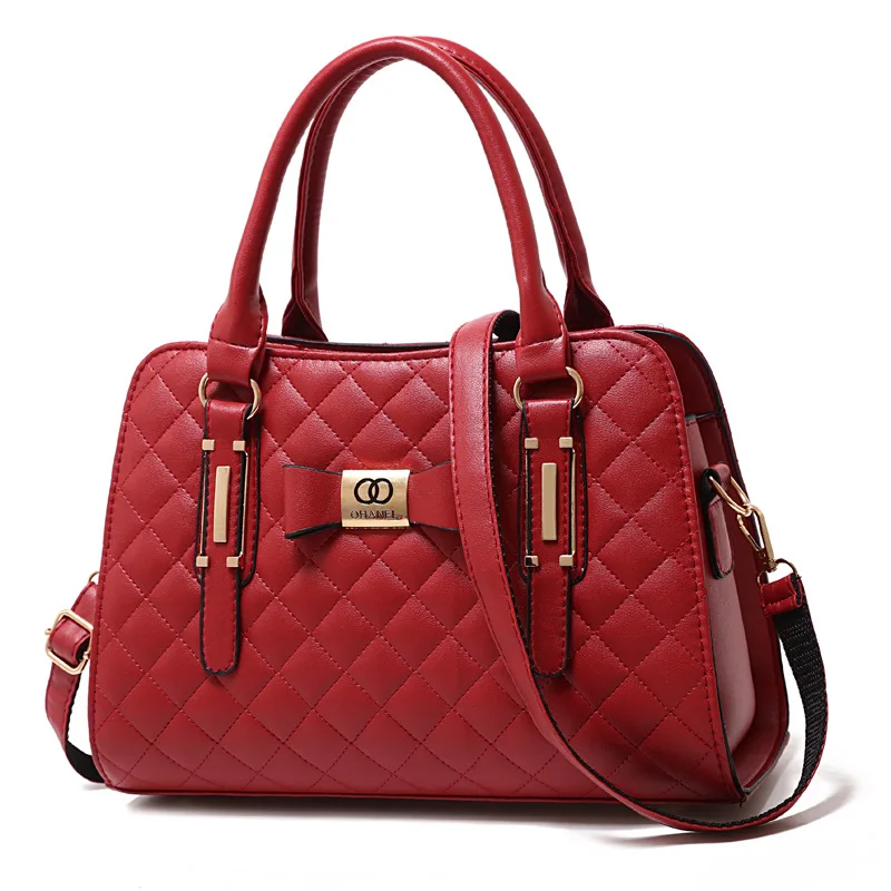 

DF9080 wholesale designer hand bags luxury bags women handbags ladies handbags for women 2020