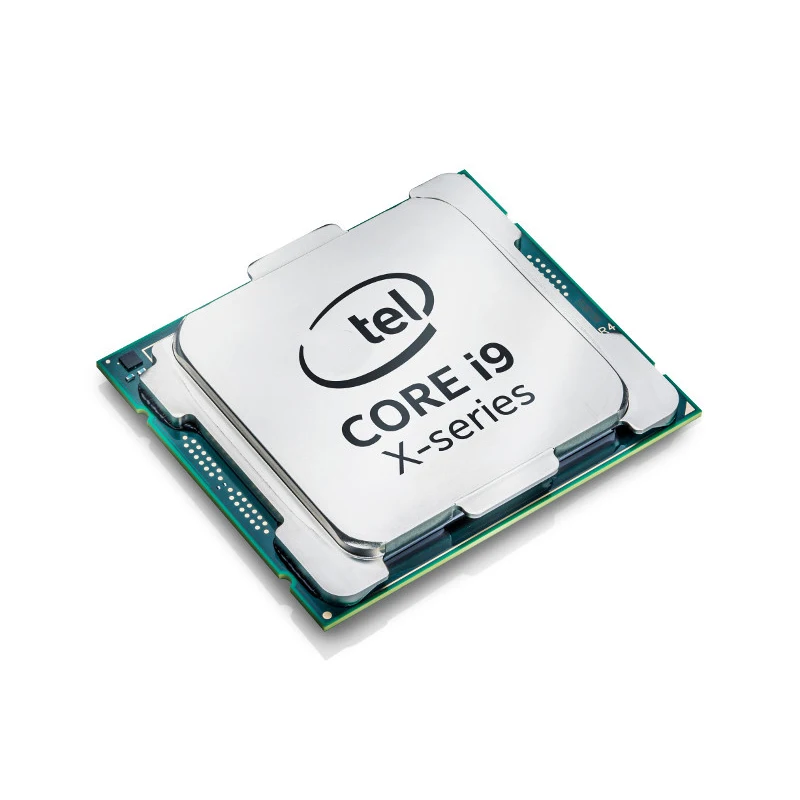 

v3 Family e7 v4 CPU E7 8894 v4 cpu Server processor cpu processor 6 Core Xeo E7-8894v4 2.40GHz LGA-2011