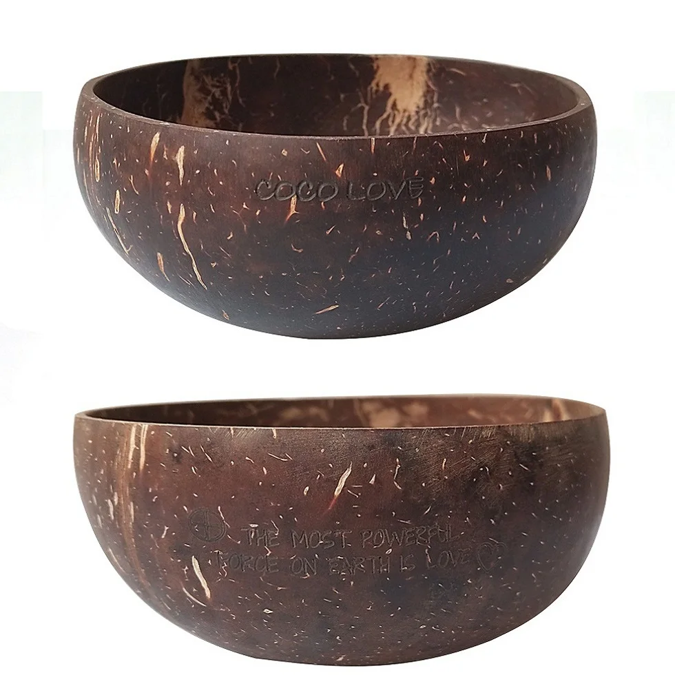 coconut coconut bowl.jpg