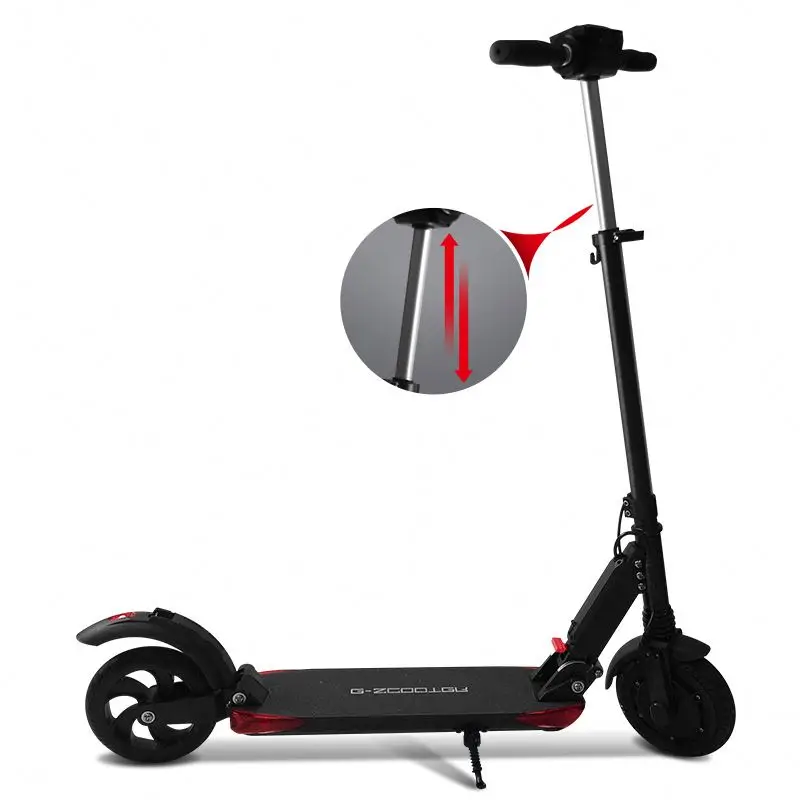 

2021 gotway big wheel e scooter fast usa eu warehouse cheap new design 500/1000/2000W electric scooter, Black