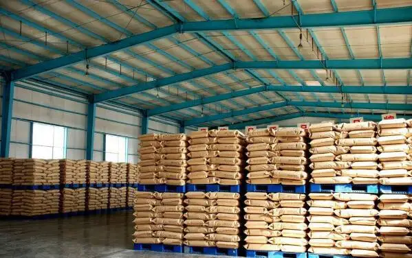 warehouse2