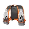Mydyas Running Vest Riding Hydration Backpack With Adjustable Strap System
