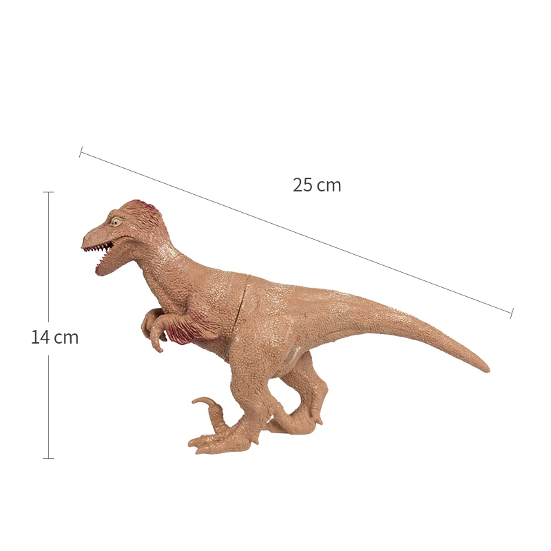 

Children Educational Toys 2020 Toy Dinosaur Sets Dino Dinosaur Toys Models