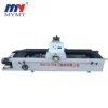 2019 MaoYe1500 CNC factory product woodworking knife grinder, grinding machine price, blade knife grinder made in China