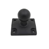 /product-detail/motorcycle-gps-mount-1-inch-ball-4-holes-for-garmin-gps-motorcycle-motor-gps-navigation-62404723579.html