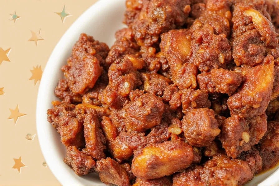 the spicy truth best spices for pork that will make your taste buds dance
