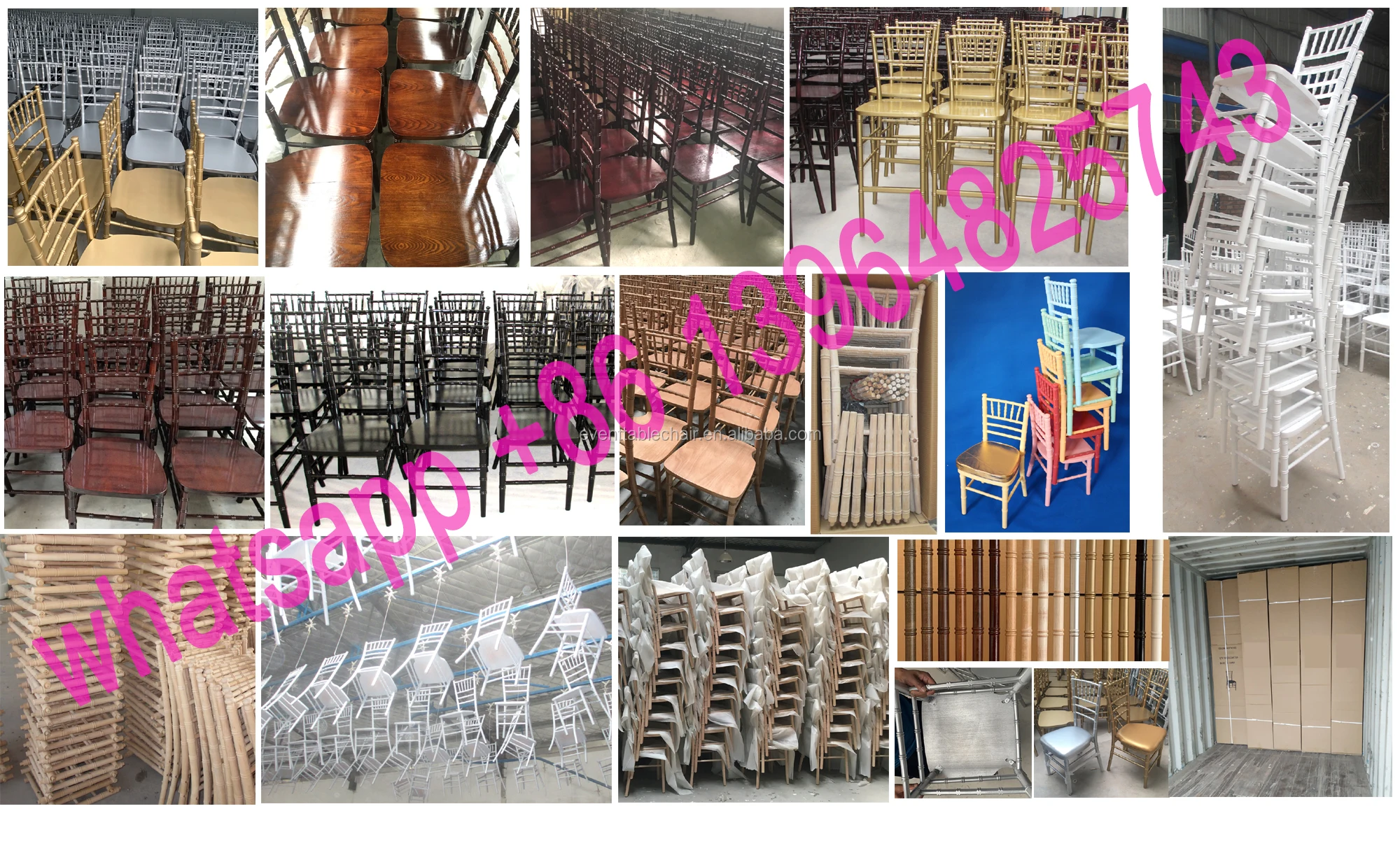 chiavari chair.jpg