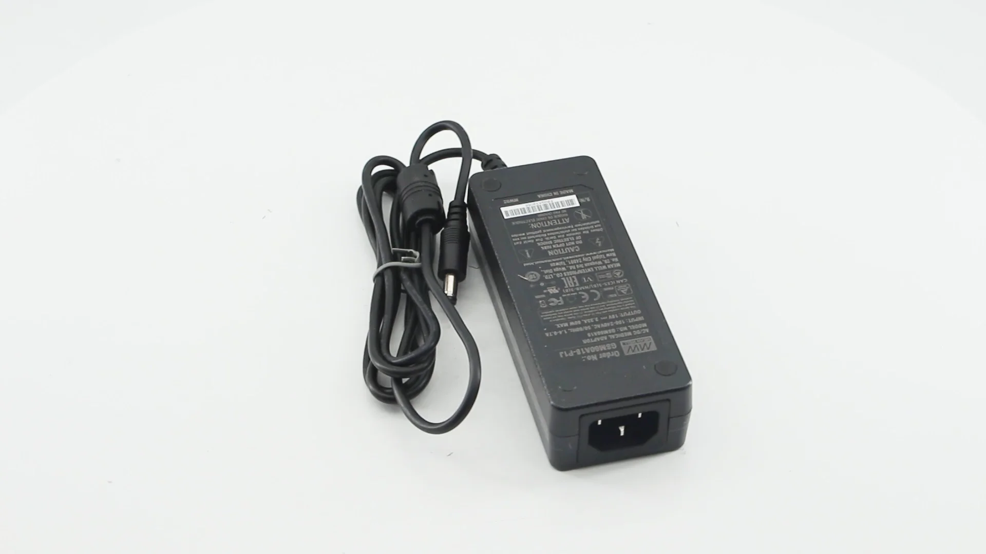 Адаптер питания 60w. Источник питания gsm60e18-p1j. источник питания gsm60b48-p1j. источник питания gsm60e48-p1j.