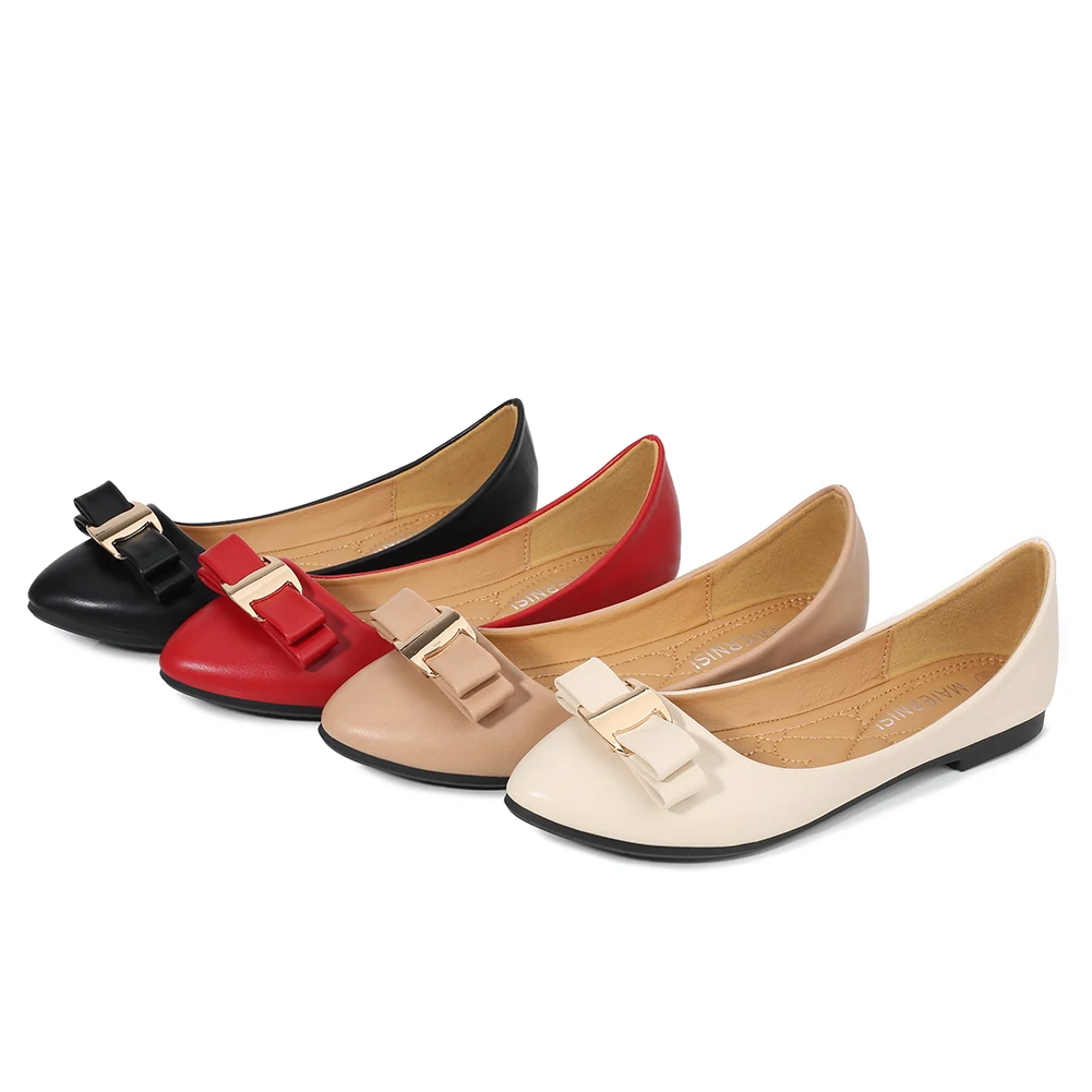 Amazon 2022 New Fashionable Cl