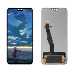 Huawei Y9 Y9 Prime Screen Replacement Mobile Phone