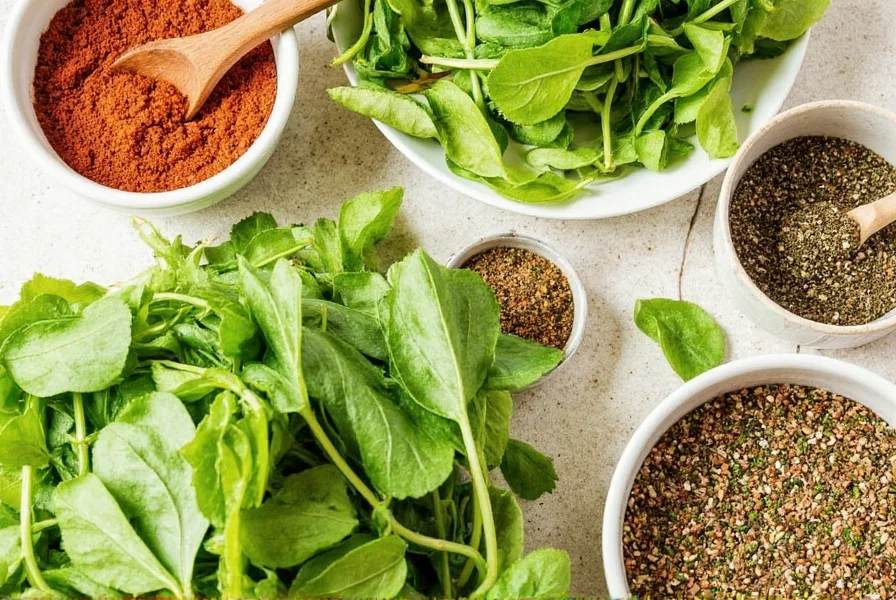 Turmeric Spice Container
