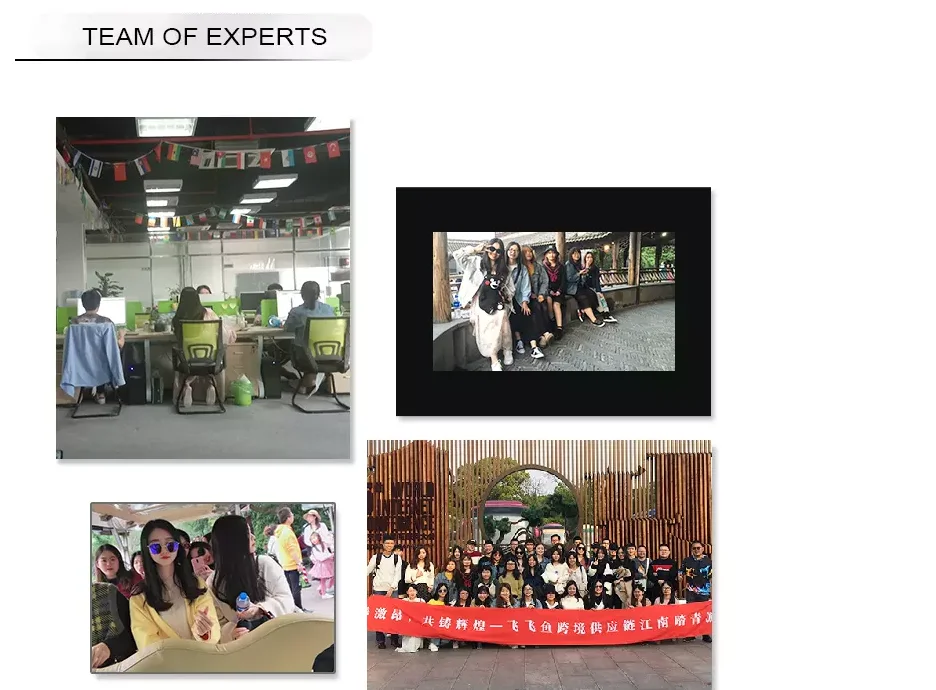 QQ20200429092613.png
