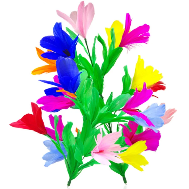 Flower magic trick-1.jpg