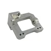 Precision hardware metal lathing parts motor bearing cnc nonstandard processing manufacturer