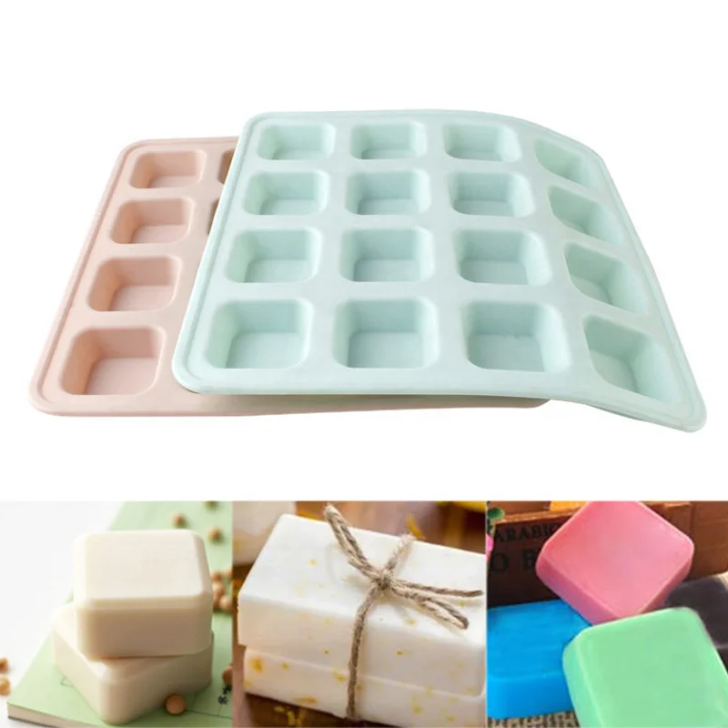 

Private Label Soap Mold Thailand Handmade Silicone Small Oval Soap Mold Soap Making Moulds Silicone Mold, As picture or as your request for silicone soap molds