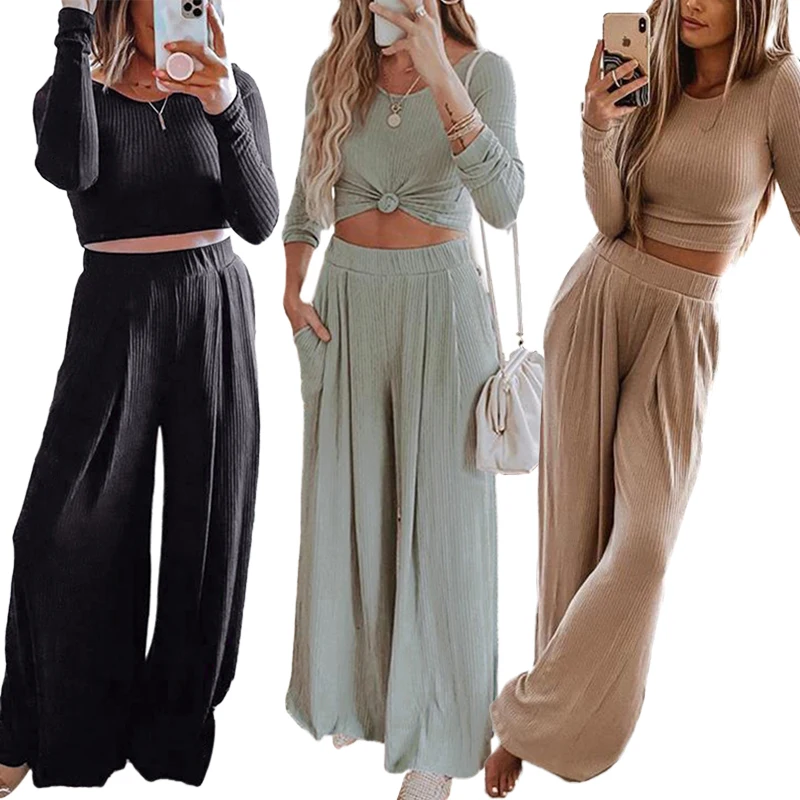 

Summer Stylish Leopard Soft Leisure Sleeveless Tanks Ruffled Lounge Wear Women's Sleepwear, Customized color