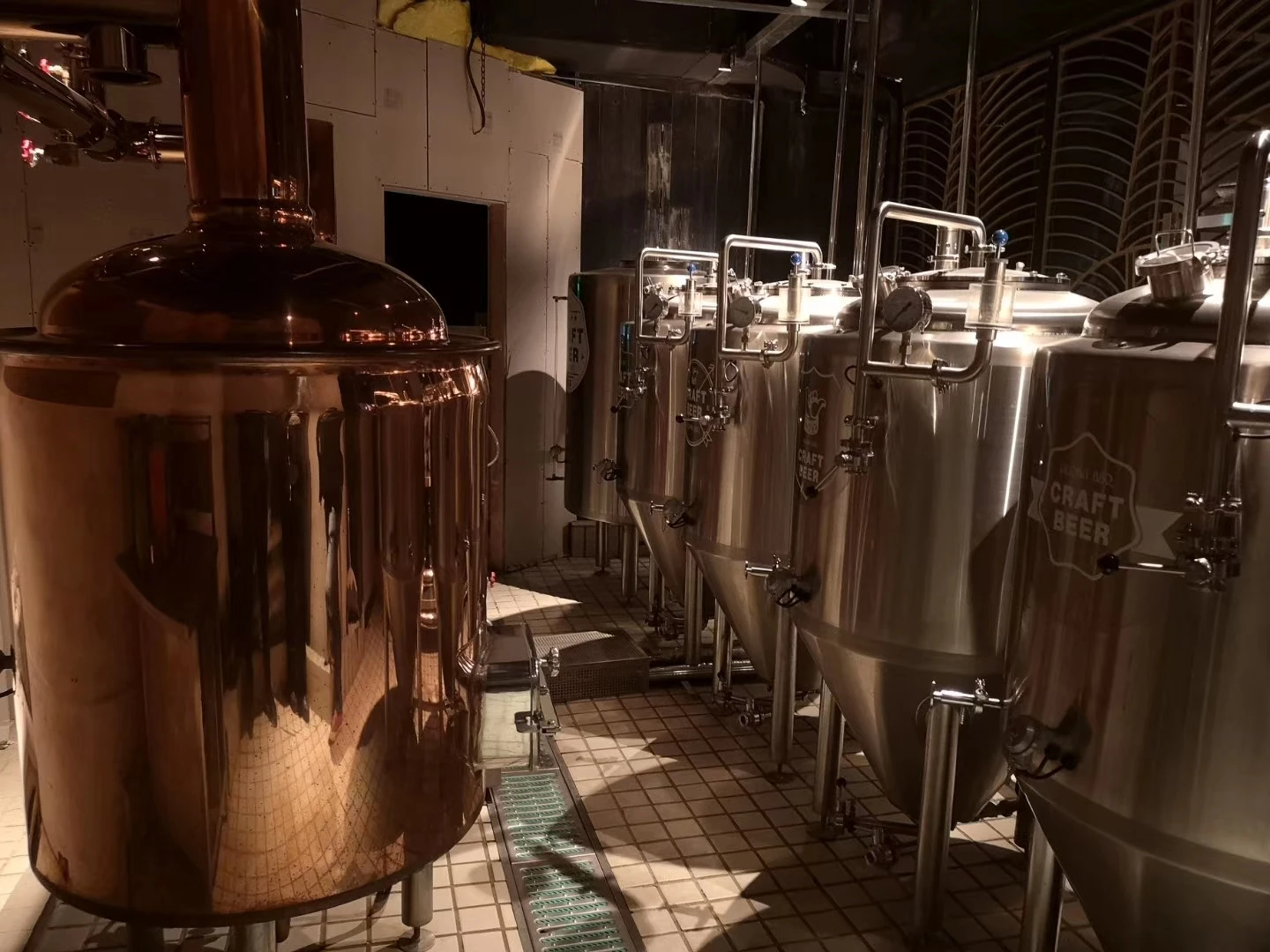 mmexport1564021304656