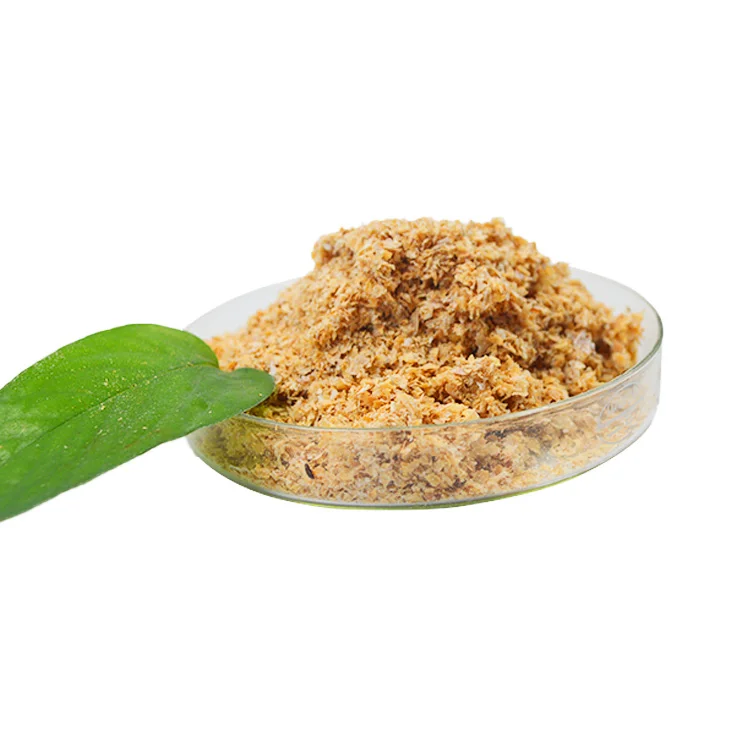 
Premium natural wheat bran for animal feed price of wheat bran 