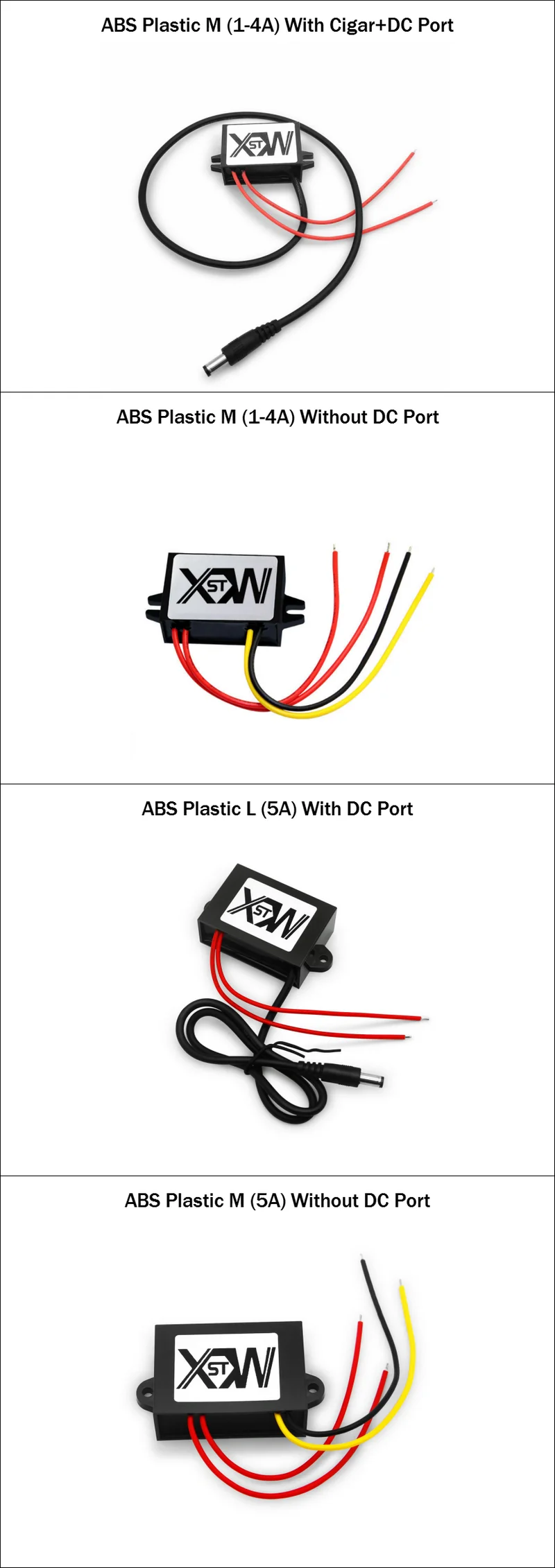 AC 24V TO DC 5V With DC .png