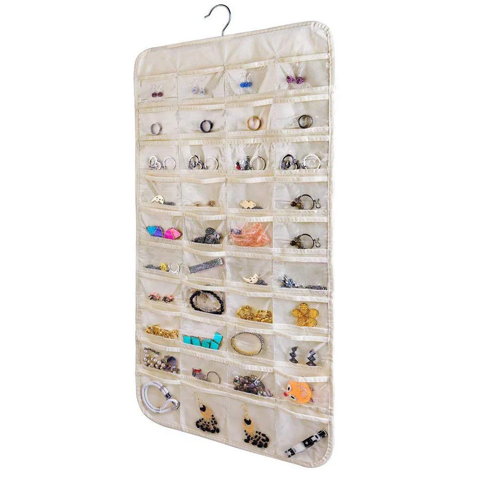 Venta al por mayor organizador pared tela-Compre online los mejores