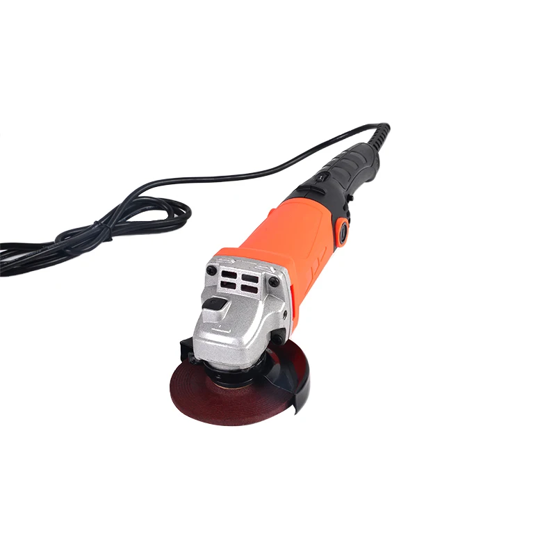 Power Tools Multi Purpose Cutting Angle Grinder For Sale Buy Cutting