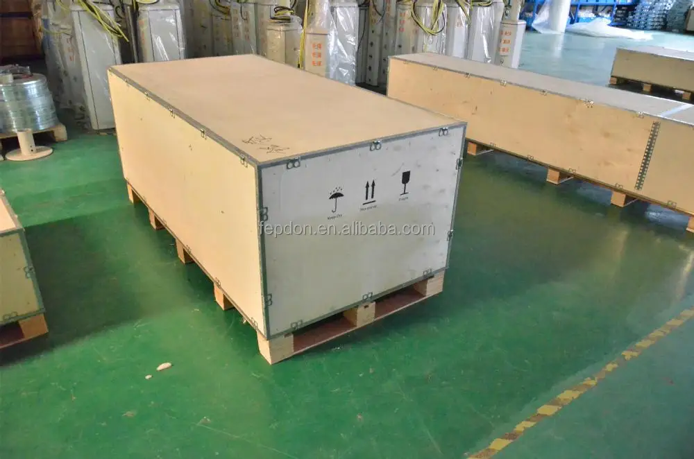 package-img