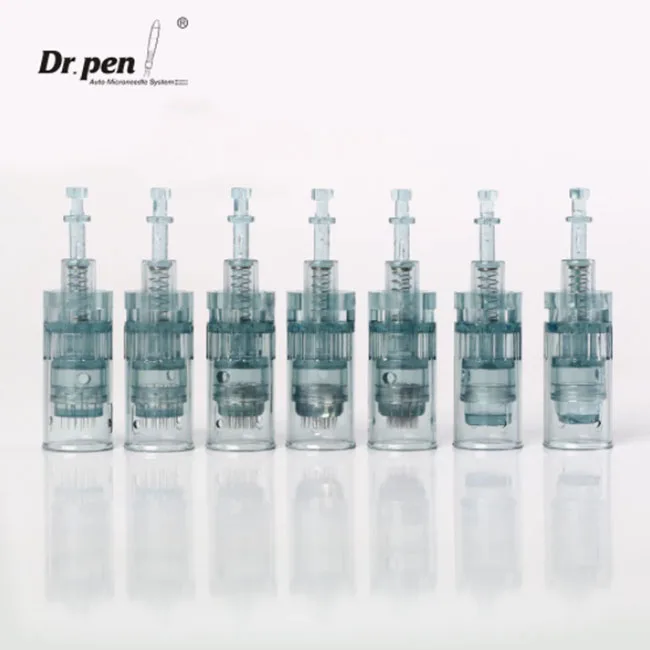 

M8 derma pen needle