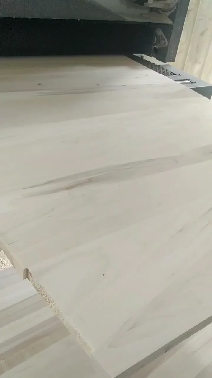 Lumber Prices Poplar Wood Price China Wood Suppliers Solid Board White