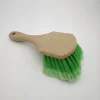 Master D71003 Body & Wheel Flagged Tip Short Handle Car Care Wash Brush