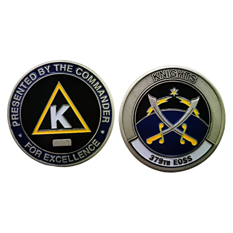 Chinese Geomantic Auspicious A