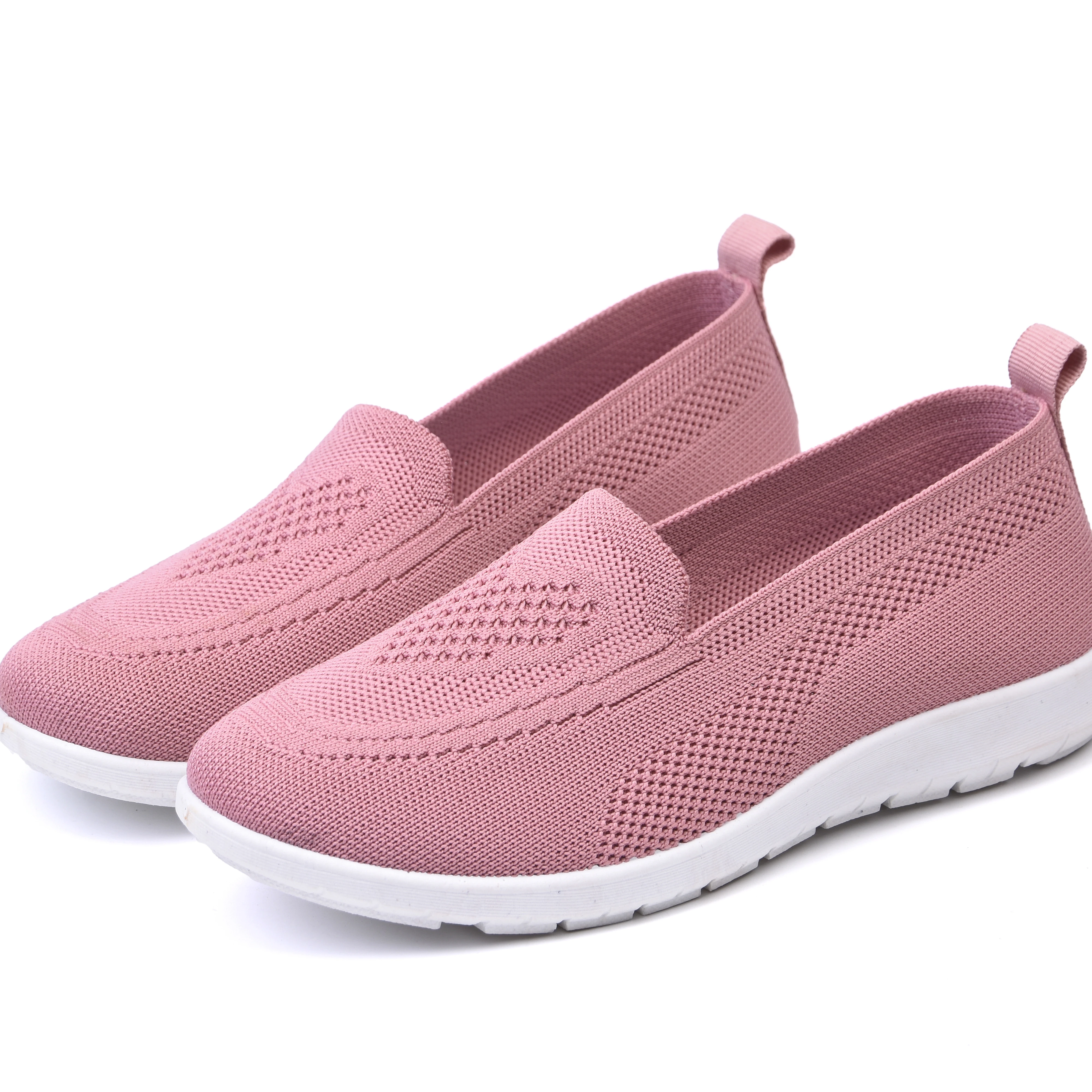 

JSYF14Spring Woman Shoes Freely Lace-up Ladies Sneakers, Customized color