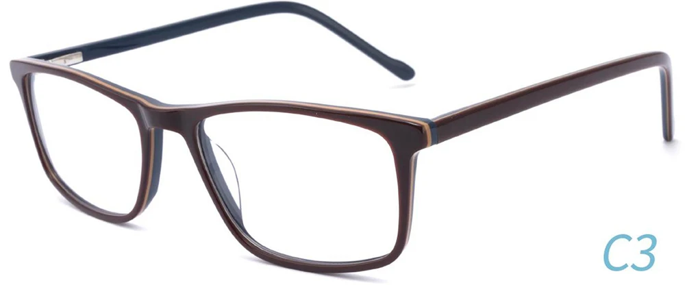men's eyewear.jpg