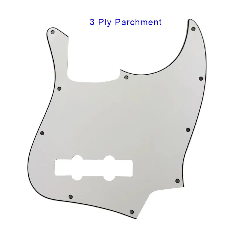 3 ply parchment Jazz-bass.jpg