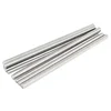 4mm Hot rolled stainless steel Threaded rod screw thread steel bar