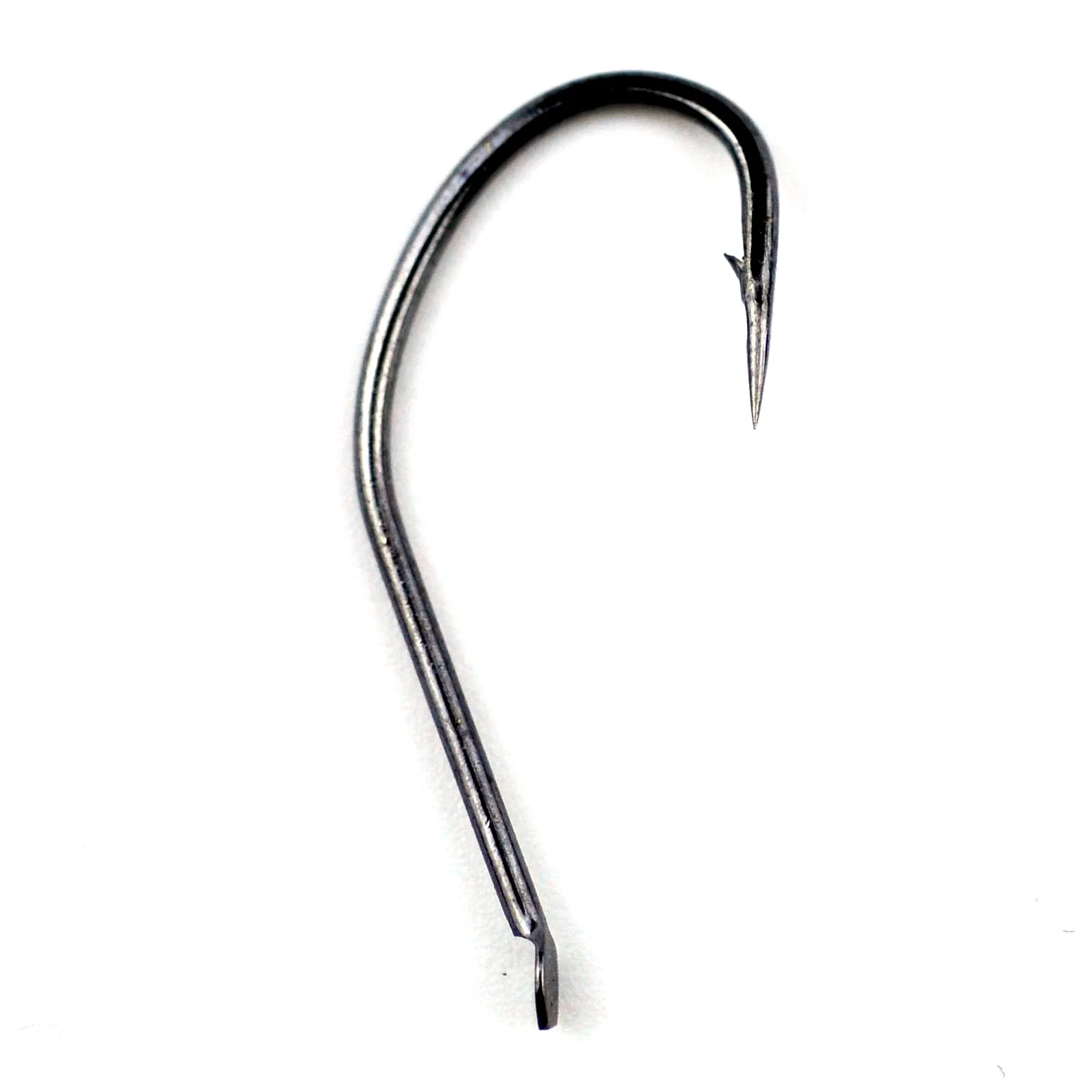 

High-Quality MARUSEIGO HOOK #Carbon Steel Hook #Fishing Hook #Fishing Tackle